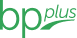 Logo bp